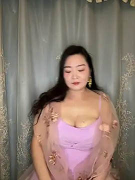 Vast6 网络视讯表演