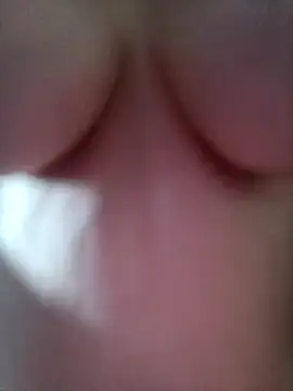 دردشة Pen_Janis الجنسية المباشرة