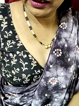 anuradha1432 现场XXX聊天