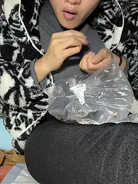 daaqnn's Live XXX Chat