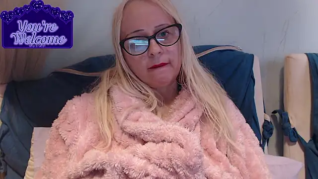 martachatte's Live XXX Chat