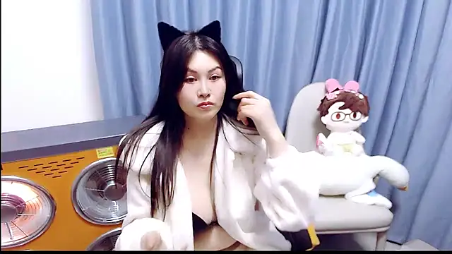 Chat XXX Live Little-sweet