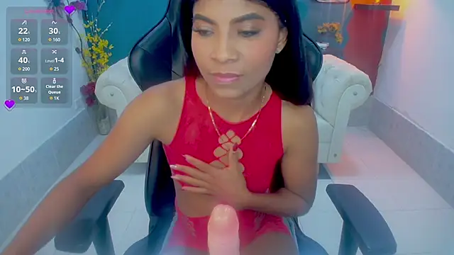 Miagreys1 Live XXX Chat