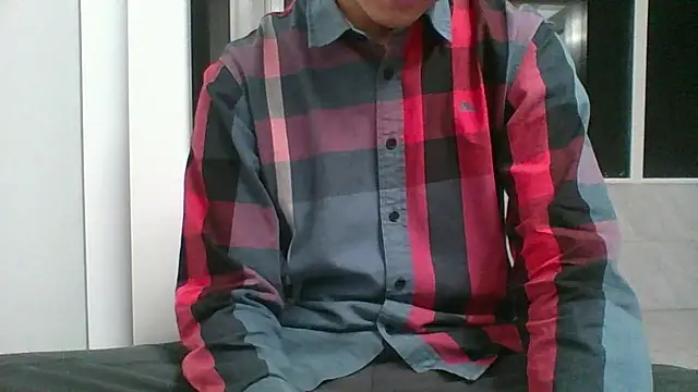 nole_china7 即時 XXX 聊天