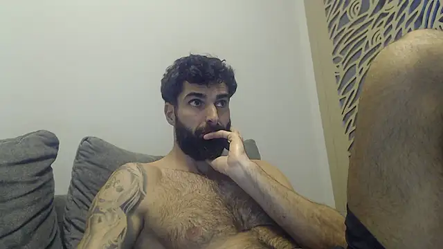 Verycutexn Live XXX chat