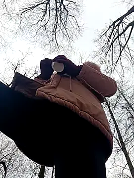 RebeccaNoble's Live XXX Chat