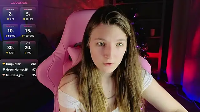 Chat XXX Live Mia_Myles