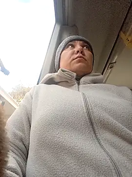 Czat XXX na żywo – AlisaNelly