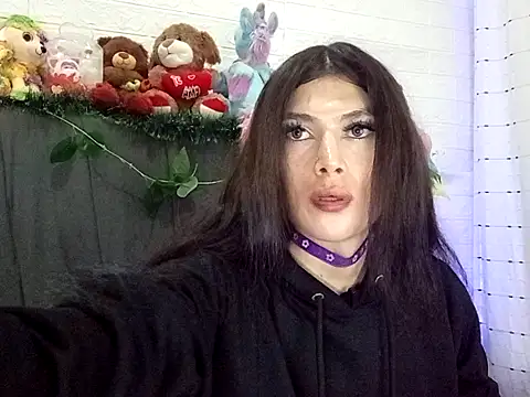Devilnia9 Chat XXX live
