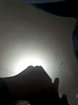 Živý XXX chat baby_liz01