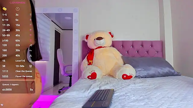 عرض كام isaa_19