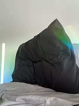 Chat +18 de Arilw ao vivo