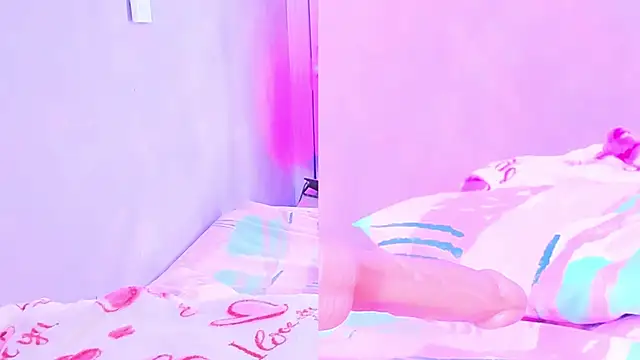 anjalivictoria_cm Live XXX Chat