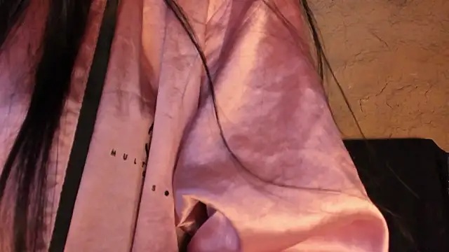 Scarlett__Fox__'s Live XXX Chat