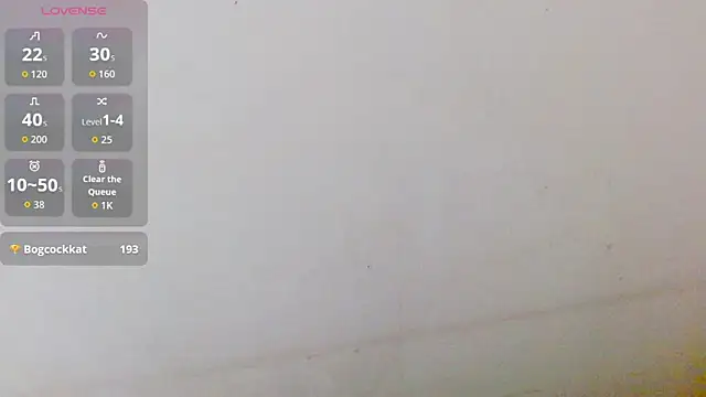 Dolldirtyxxx Chat XXX live