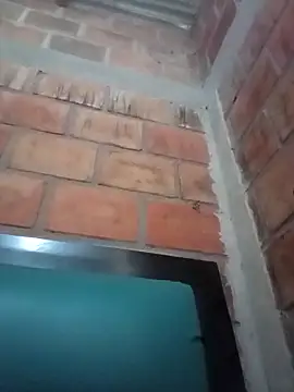 Živý XXX chat Mycansonhot