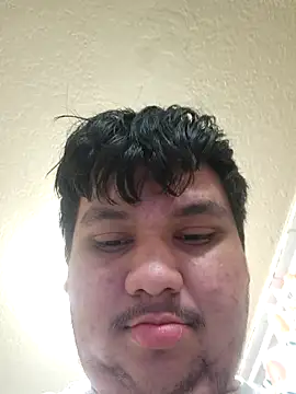 Batcum129 Webcamshow