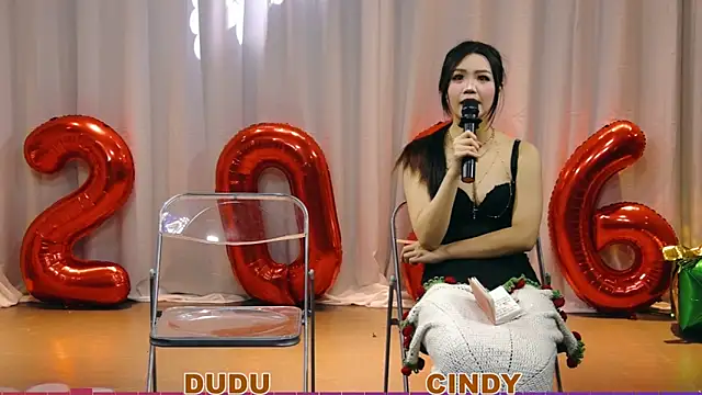 yznt-dudu Live XXX Chat