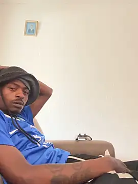 Sembang XXX Secara Langsung HersBBC