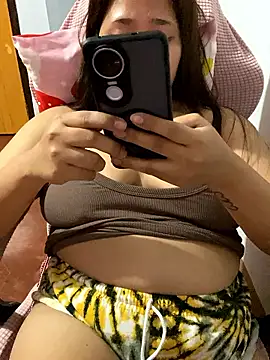 _BellaHotty_ Live XXX Chat