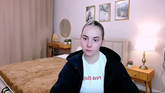 rad_rebel_'s Live XXX Chat