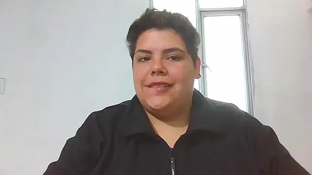 Hailey_Curvy's Live XXX Chat