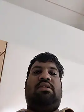 vinay_smalldick Obrolan Langsung XXX