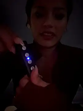 Sembang XXX Secara Langsung Risky_Workouts