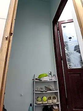 simsim-00's Live XXX Chat