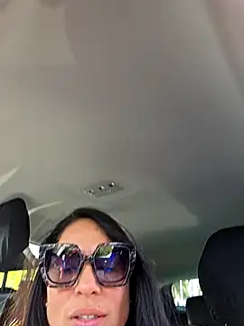 Sembang XXX Secara Langsung sexy7883