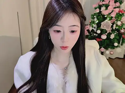 Živý XXX chat Onecutelittle