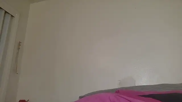 Živý XXX chat QUEEN_OF_MEN