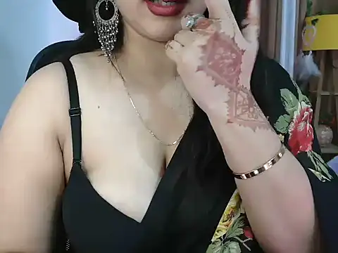 NotySuku Live XXX-Chat