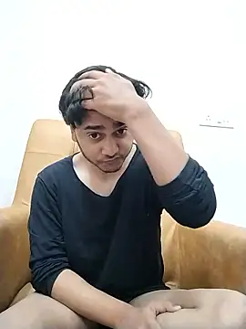 THEODORE54321 라이브 XXX 채팅