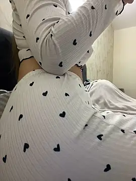 Majic_Maffin: онлайн-секс-чат