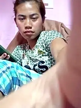 Chat XXX en directo de Cutie_body11