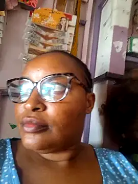 Chat +18 de sexy-rema ao vivo