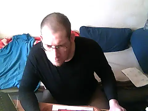 schmidtler35: онлайн-секс-чат