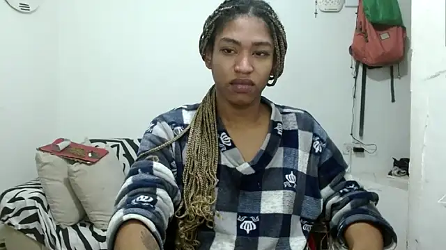 angelamarie1 Chat XXX live