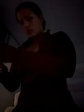 Risky_Workouts' Live XXX Chat