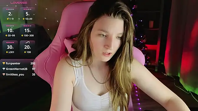 دردشة Mia_Myles الجنسية المباشرة