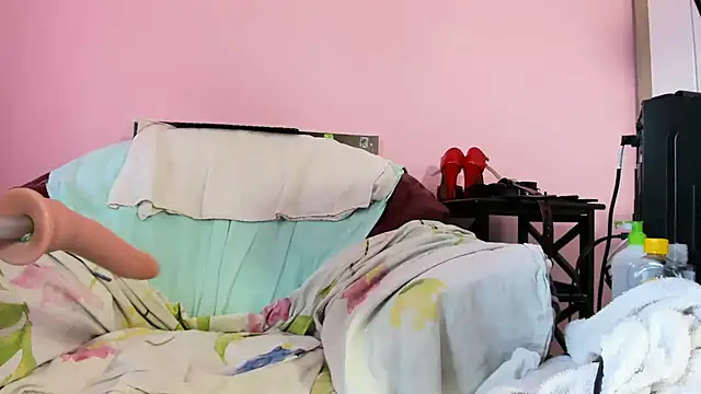 HotSweetAngel Live XXX-chat