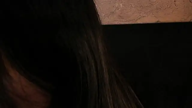 Scarlett__Fox__'s Live XXX Chat