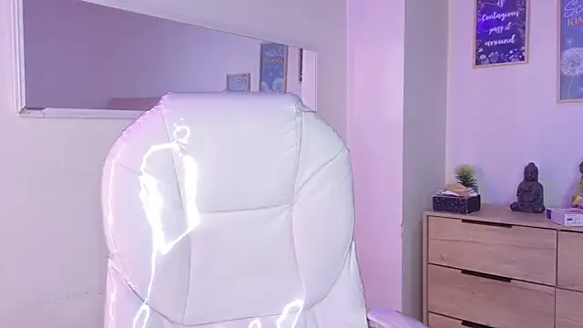 عرض كام bluee_hazell