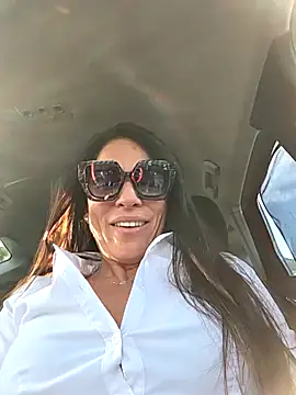 sexy7883n Live XXX chat