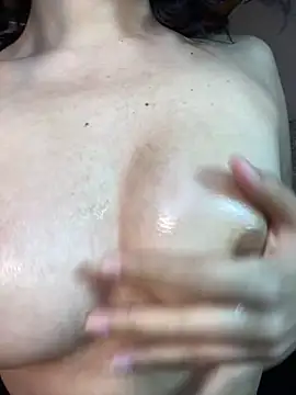 Kristy1_'s Live XXX Chat