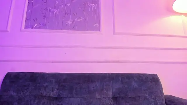 Jaycob_Black1: вебкам-шоу