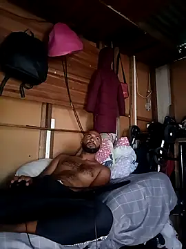 Camodick 라이브 XXX 채팅