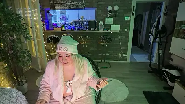 دردشة Monageil الجنسية المباشرة