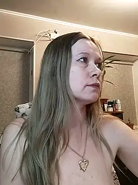 WildCatling's Live XXX Chat